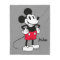 Classic Mickey Mouse | A True Original