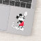 Classic Mickey Mouse | Cool Beyond Years