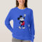 Classic Mickey Mouse | Cool Beyond Years