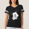 Classic Mickey Mouse | Cute Portrait