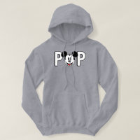 Classic Mickey Mouse | Pop