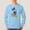 Classic Mickey Mouse