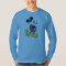 Classic Mickey Mouse