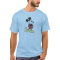 Classic Mickey Mouse