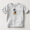 Classic Mickey Mouse