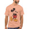 Classic Mickey Mouse Vintage Art