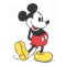 Classic Mickey