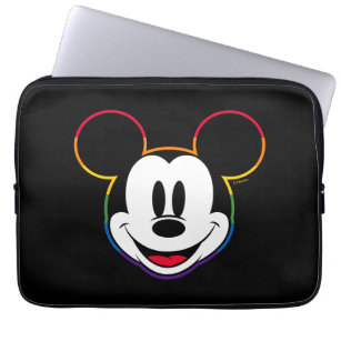 Disney Laptop Cases Zazzle CA