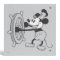 Classic Mickey | Steamboat Willie