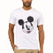 Classic Mickey Wink
