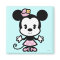 Classic Minnie | Cartoon