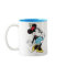 Classic Minnie Mouse 3