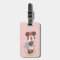 Classic Minnie Mouse