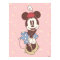 Classic Minnie Mouse