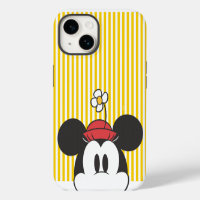 Classic Minnie | Peek-a-Boo
