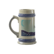 Classic Mother's Day Mug, 11 oz