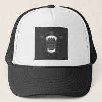 Classic Mud Dogs Logo