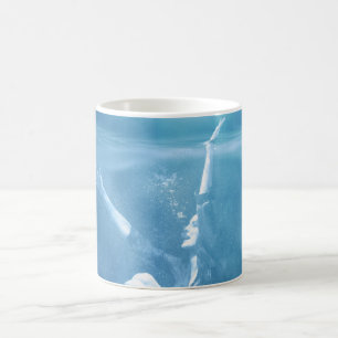 Classic Mug