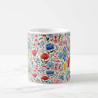 CLASSIC MUG