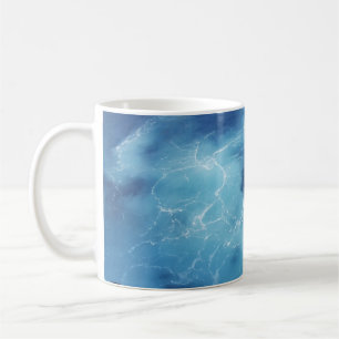 Classic Mug