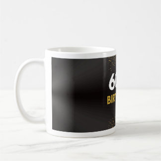Classic Mug