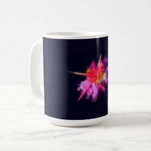 Classic Mug