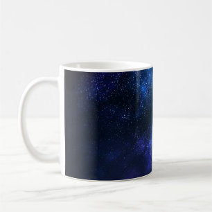 Classic Mug