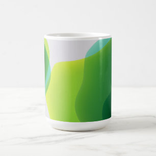 Classic Mug