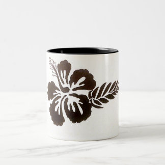 Classic Mug