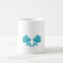 Classic Mug