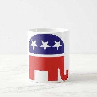 CLASSIC MUG
