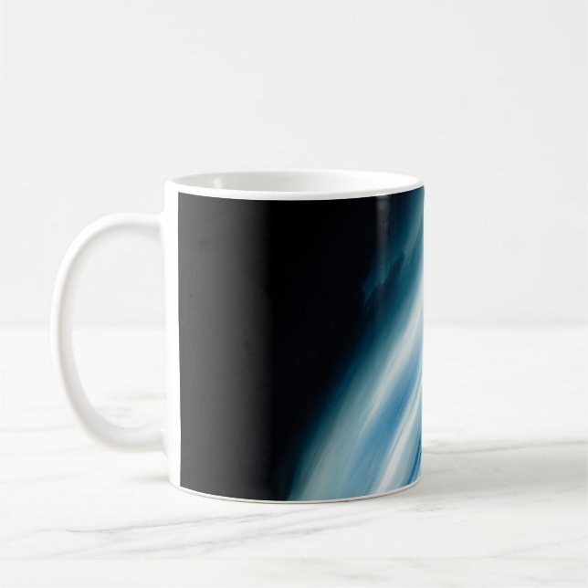 Classic Mug (Left)