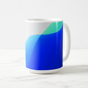 Classic Mug