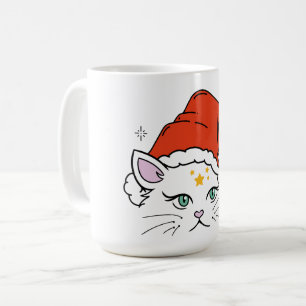Classic Mug