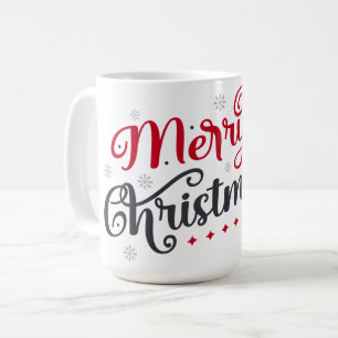 Classic Mug