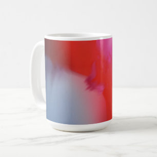 Classic Mug