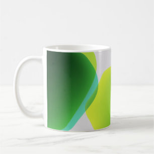 Classic Mug