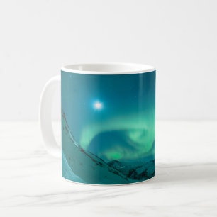 Classic Mug