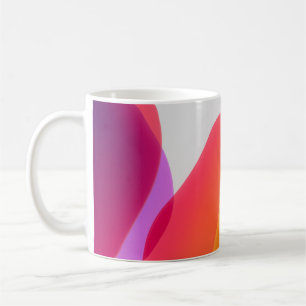 Classic Mug