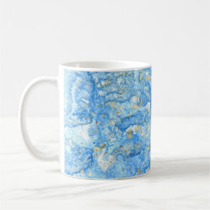 Classic Mug