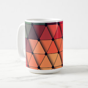 Classic Mug