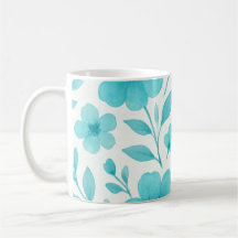 Classic Mug