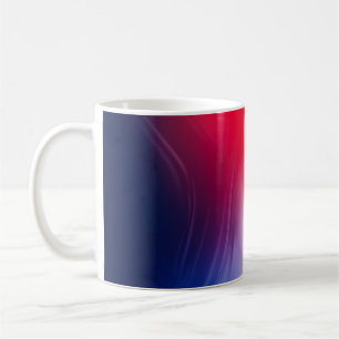 Classic Mug