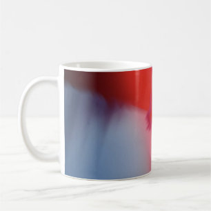 Classic Mug