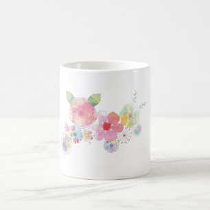 Classic Mug