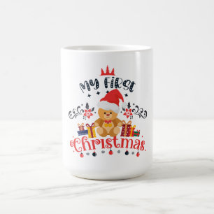 Classic Mug