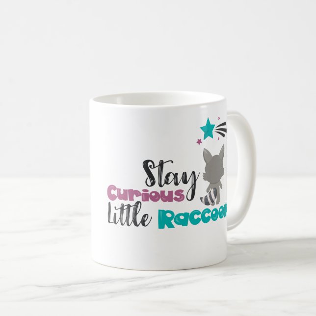 Classic Mug (Front Right)