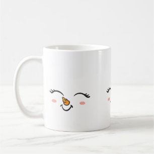 Classic Mug