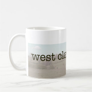 Classic Mug