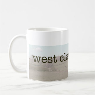 Classic Mug